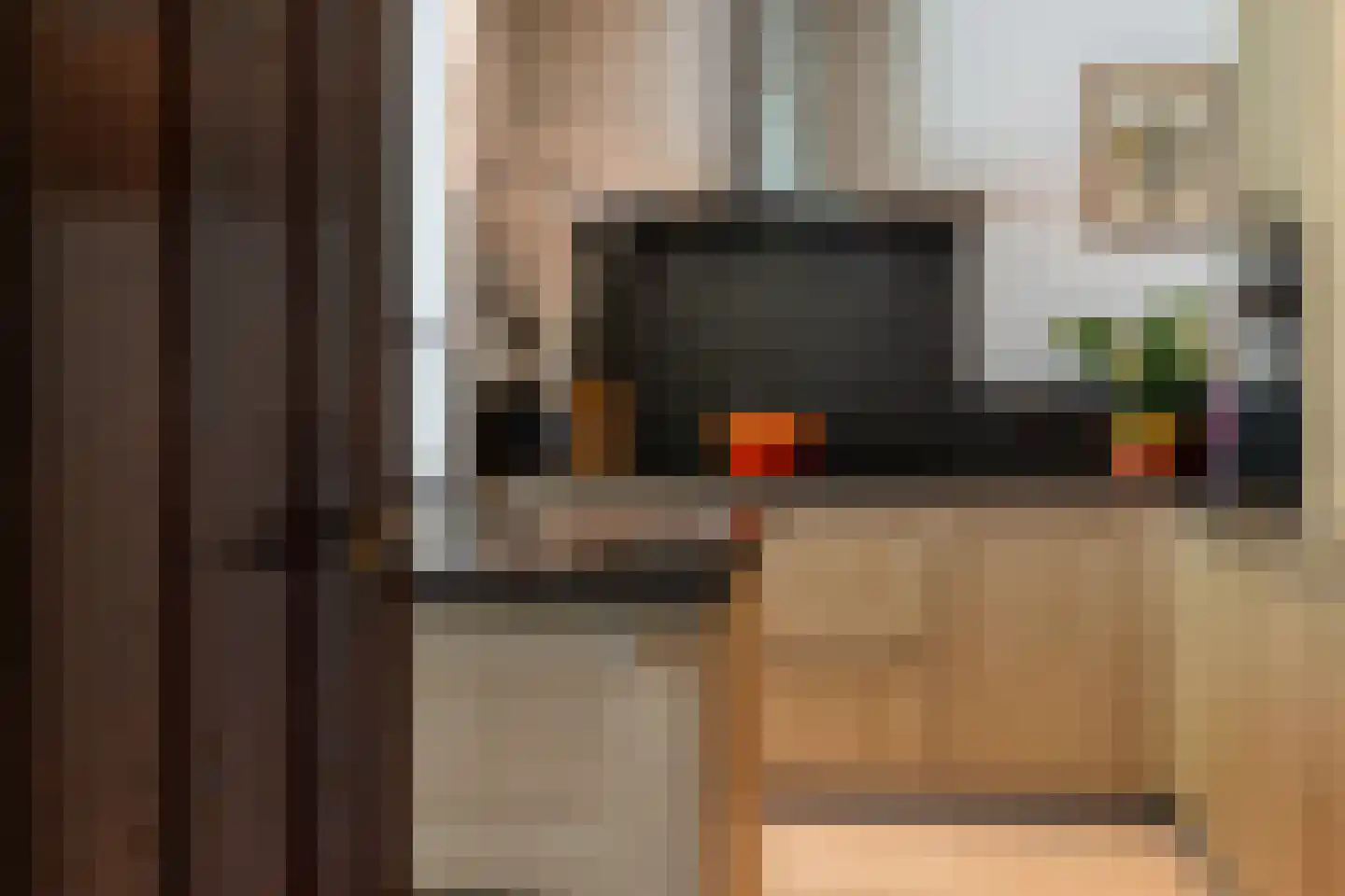 Juliana de Lannoylaan 69 Waalre thumbnail 17