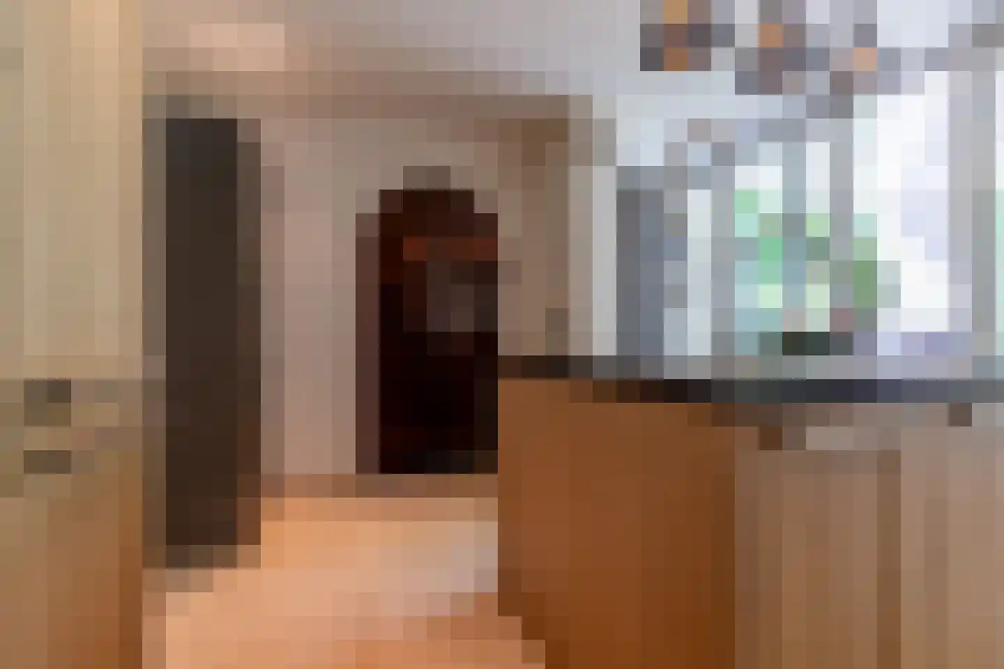 Juliana de Lannoylaan 69 Waalre thumbnail 19
