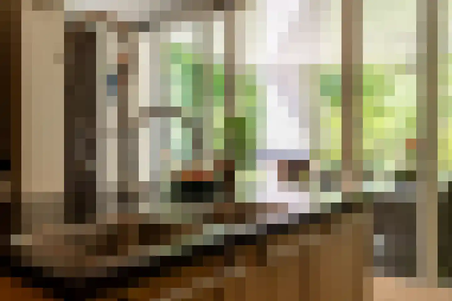 Juliana de Lannoylaan 69 Waalre thumbnail 20