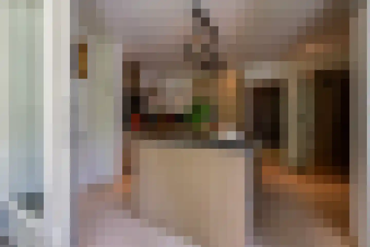 Juliana de Lannoylaan 69 Waalre thumbnail 21