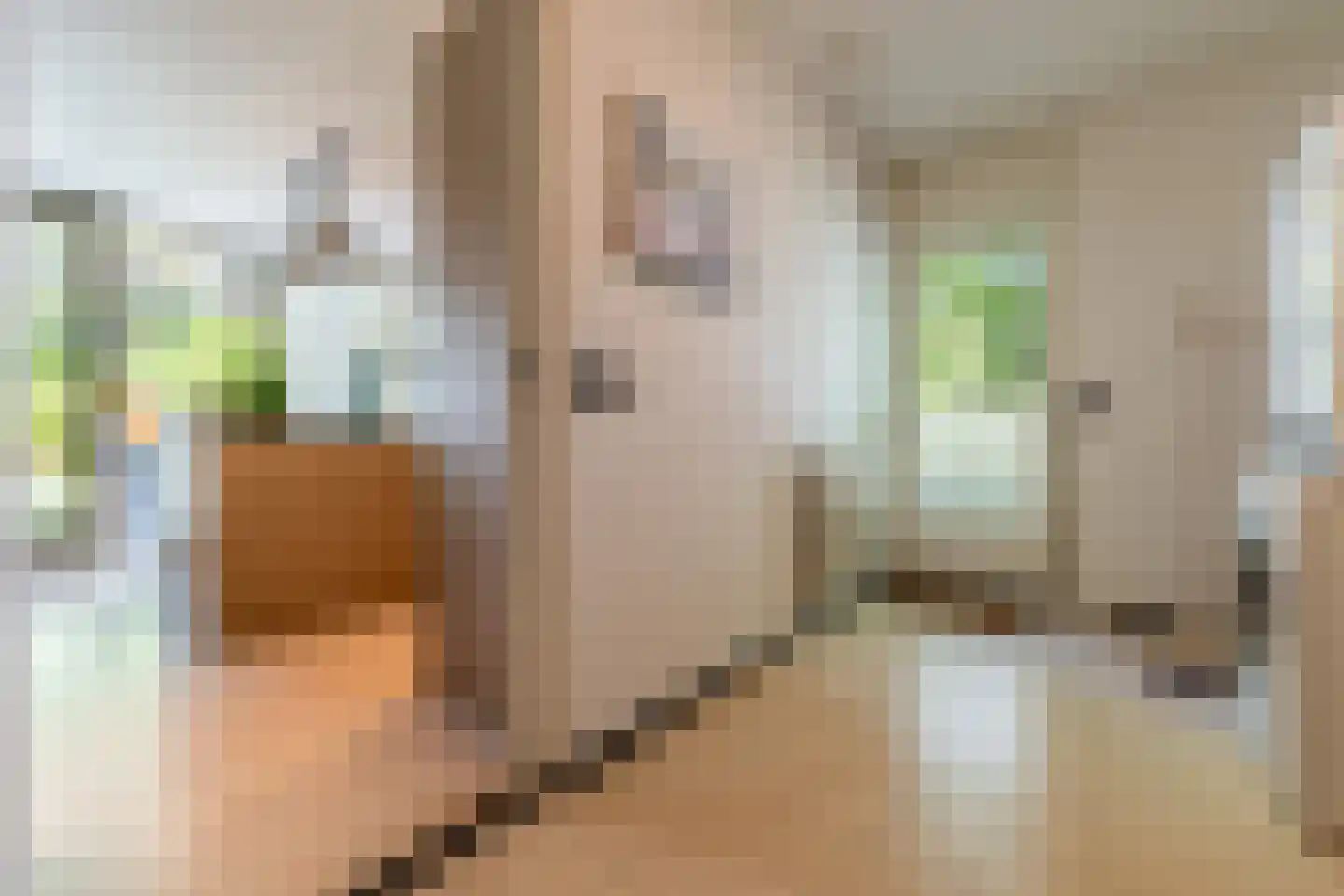 Juliana de Lannoylaan 69 Waalre thumbnail 23