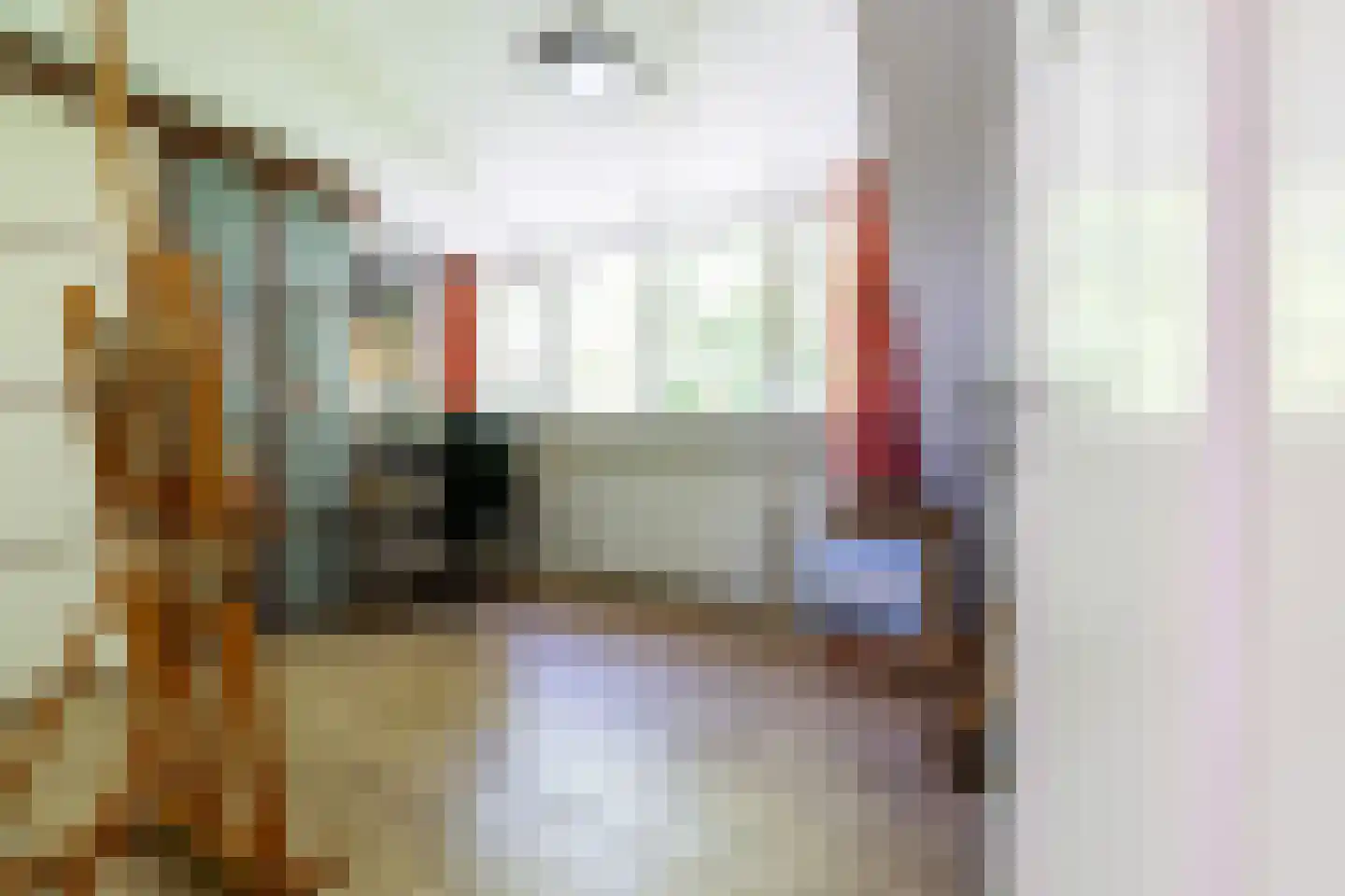 Juliana de Lannoylaan 69 Waalre thumbnail 27