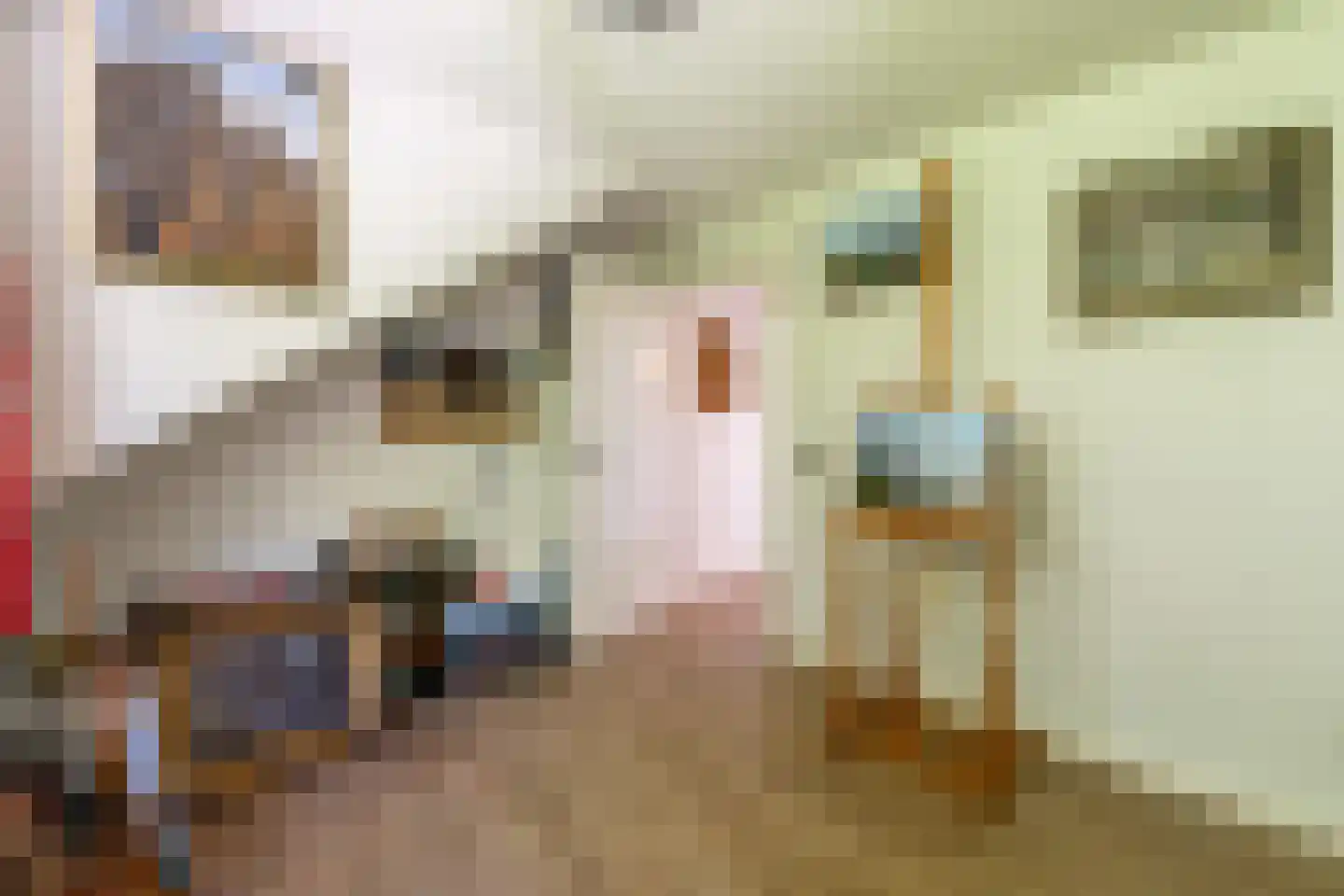 Juliana de Lannoylaan 69 Waalre thumbnail 28