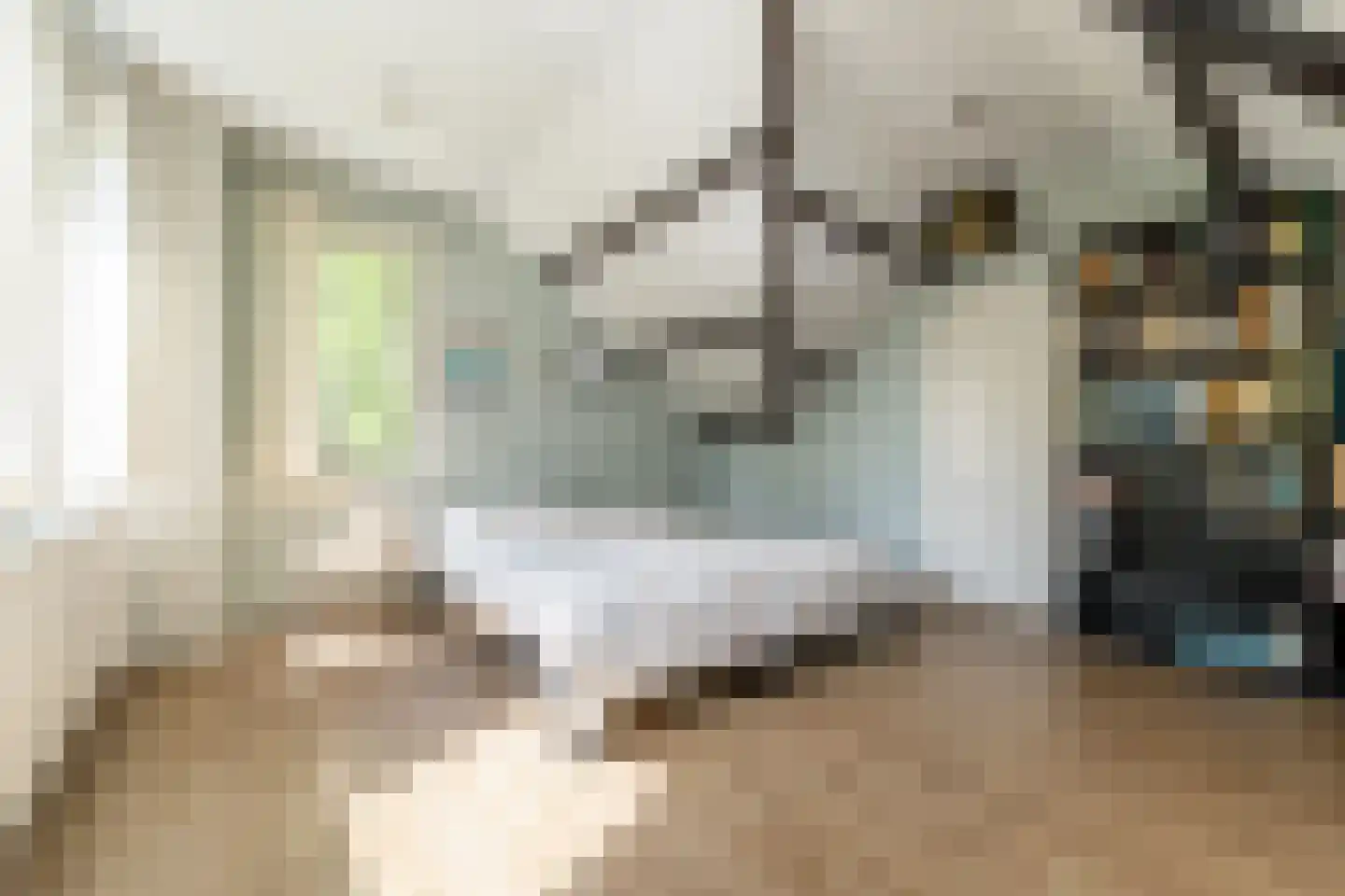 Juliana de Lannoylaan 69 Waalre thumbnail 31