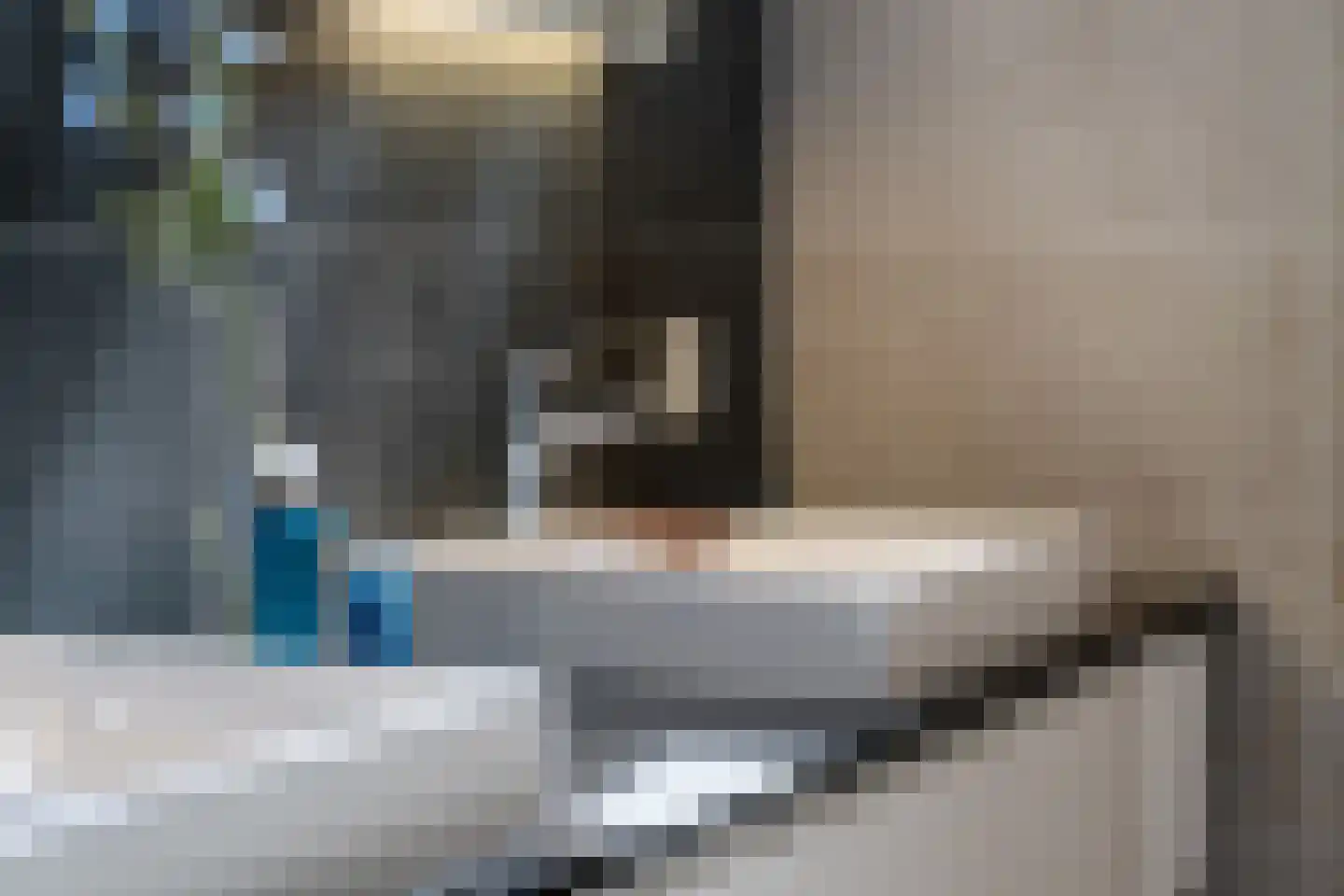 Juliana de Lannoylaan 69 Waalre thumbnail 42