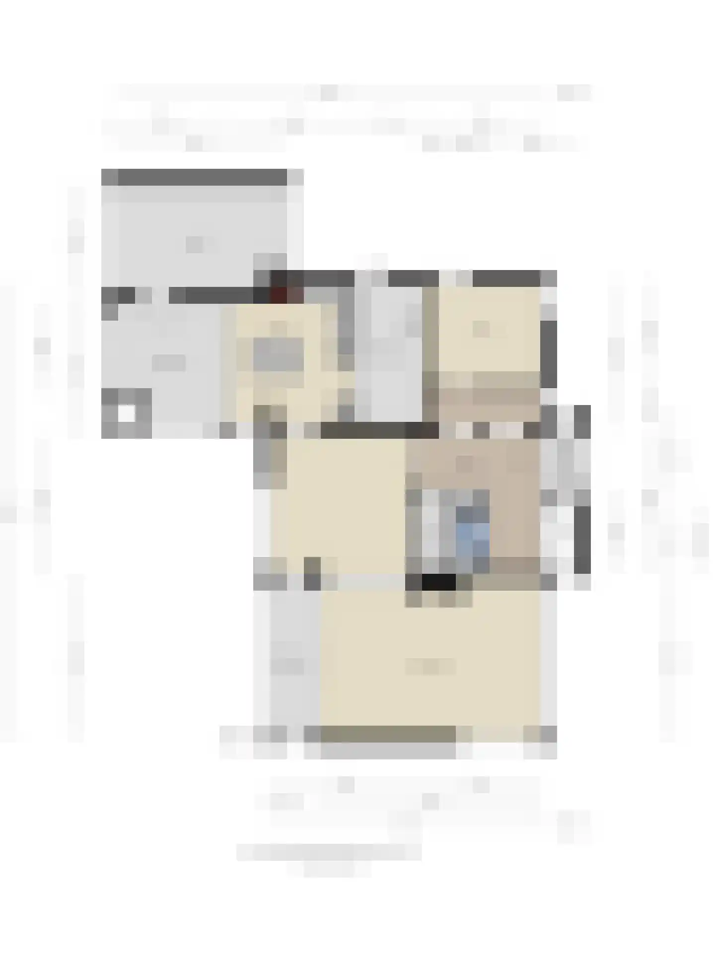 Juliana de Lannoylaan 69 Waalre thumbnail 67