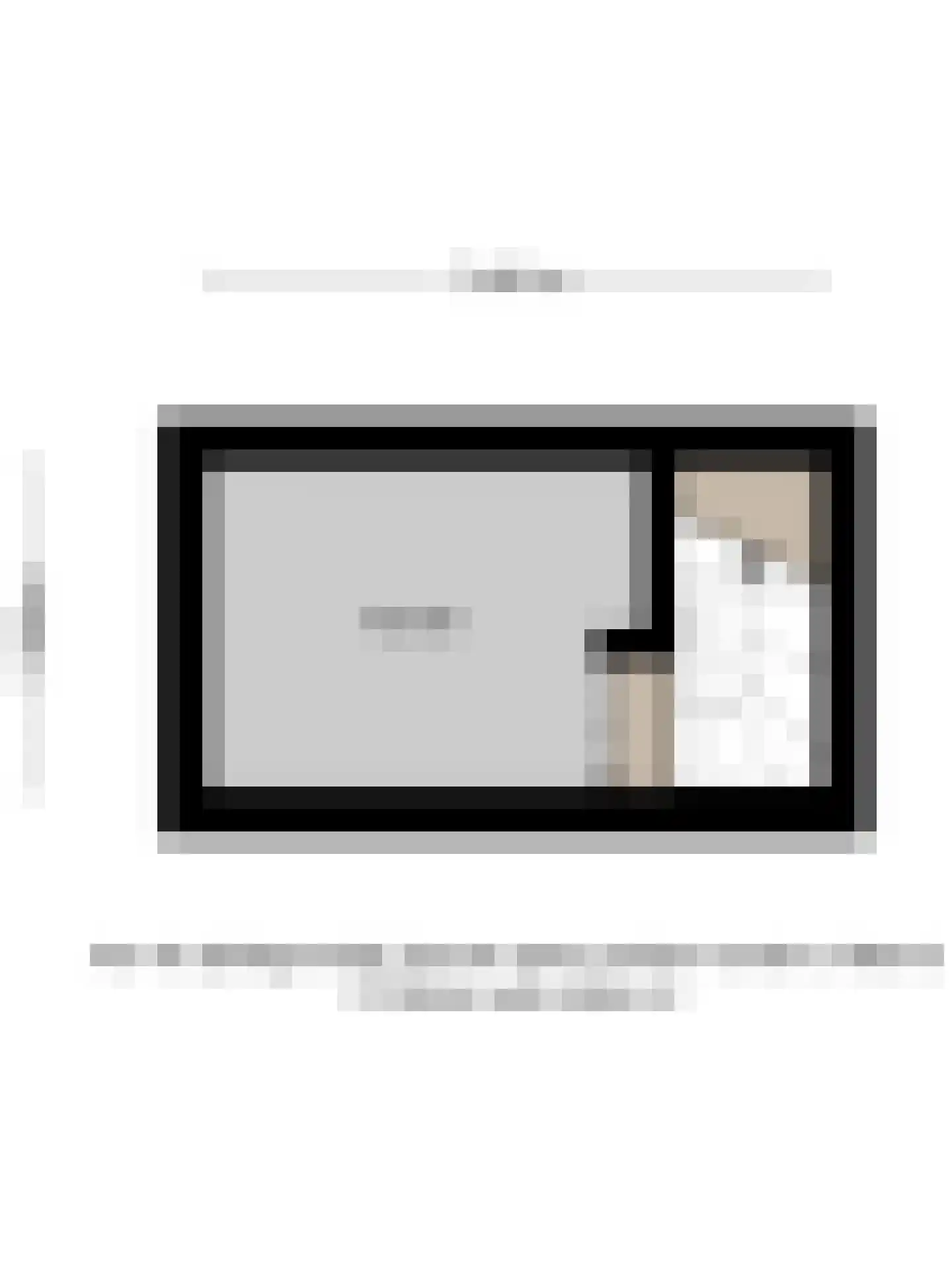 Juliana de Lannoylaan 69 Waalre thumbnail 69