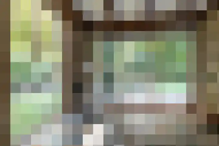 Juliana van Stolberglaan 1 Aerdenhout thumbnail 15