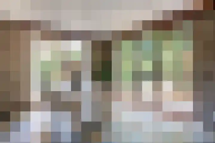 Juliana van Stolberglaan 1 Aerdenhout thumbnail 18