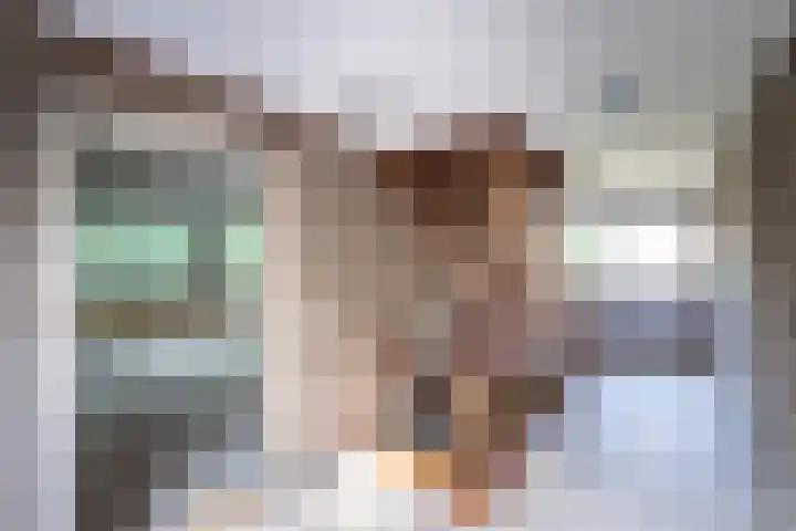 Juliana van Stolberglaan 1 Aerdenhout thumbnail 27