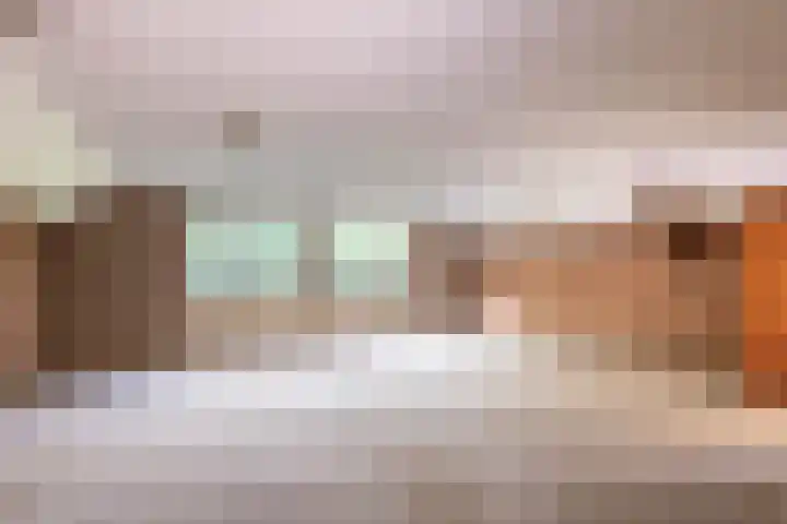 Juliana van Stolberglaan 1 Aerdenhout thumbnail 31