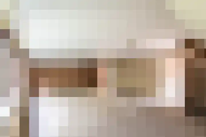 Juliana van Stolberglaan 1 Aerdenhout thumbnail 32