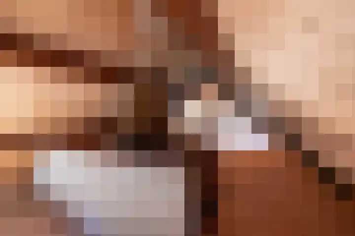 Juliana van Stolberglaan 1 Aerdenhout thumbnail 34