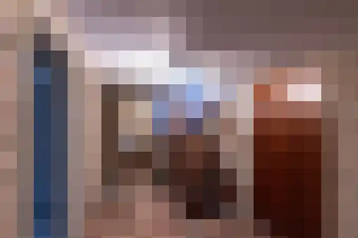 Juliana van Stolberglaan 1 Aerdenhout thumbnail 36