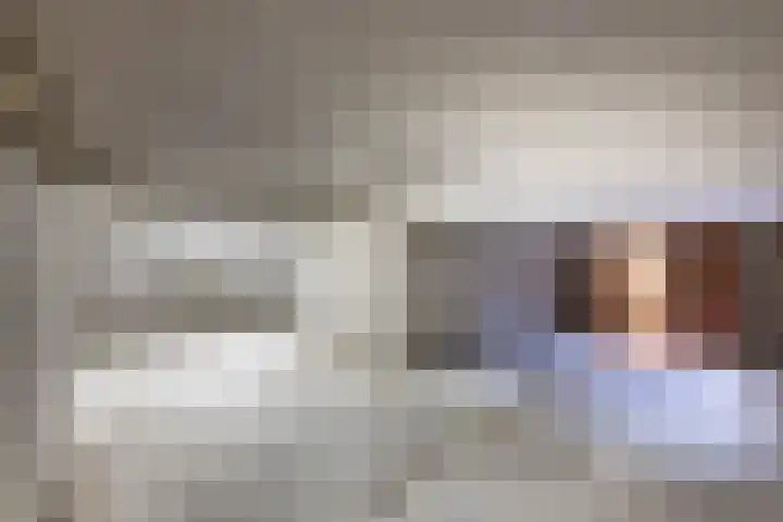 Juliana van Stolberglaan 1 Aerdenhout thumbnail 37