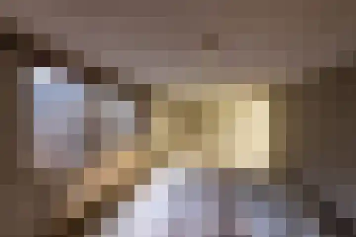 Juliana van Stolberglaan 1 Aerdenhout thumbnail 38