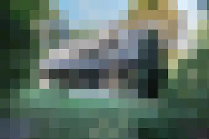 Juliana van Stolberglaan 1 Aerdenhout thumbnail 43