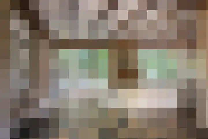Juliana van Stolberglaan 1 Aerdenhout thumbnail 9