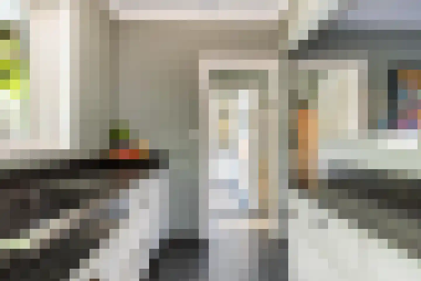 Juliana van Stolberglaan 1 Rotterdam thumbnail 11