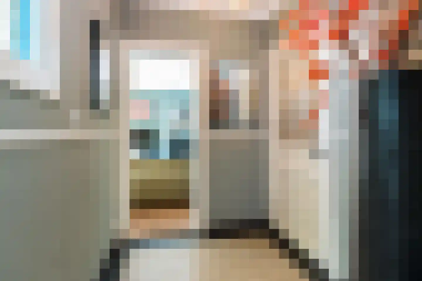 Juliana van Stolberglaan 1 Rotterdam thumbnail 14
