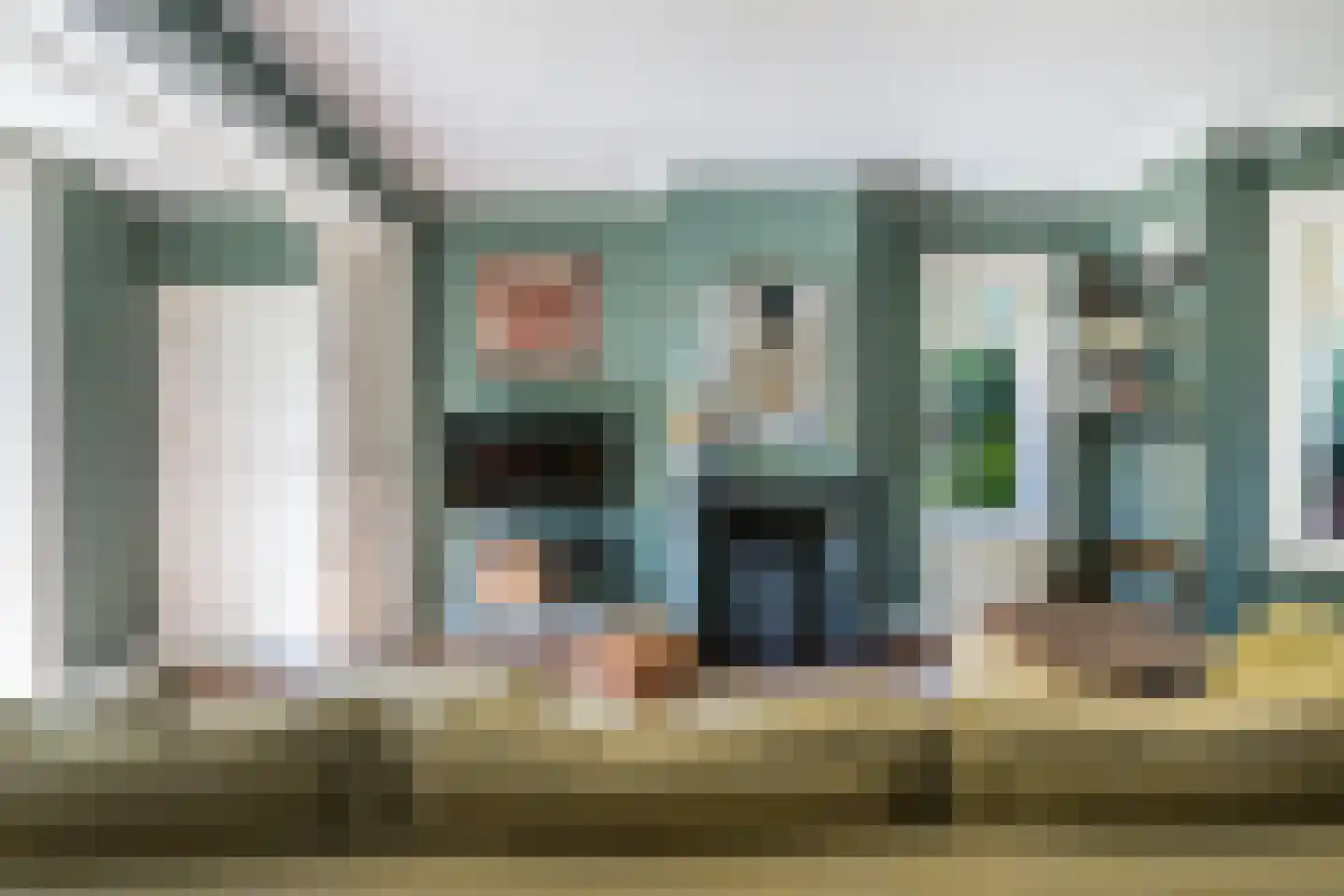 Juliana van Stolberglaan 1 Rotterdam thumbnail 15