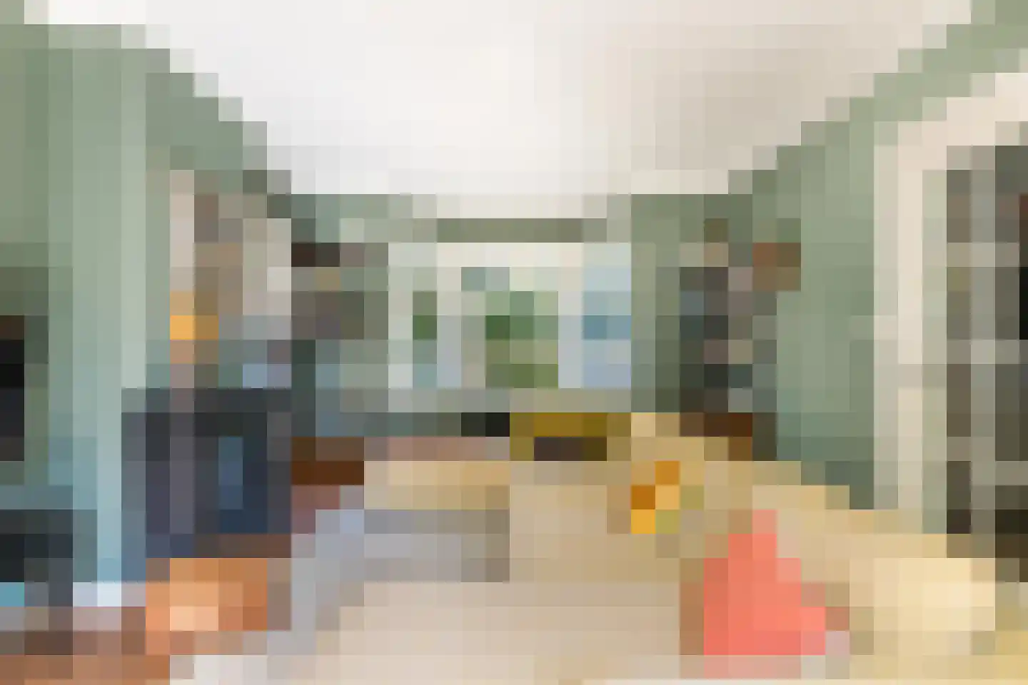 Juliana van Stolberglaan 1 Rotterdam thumbnail 16