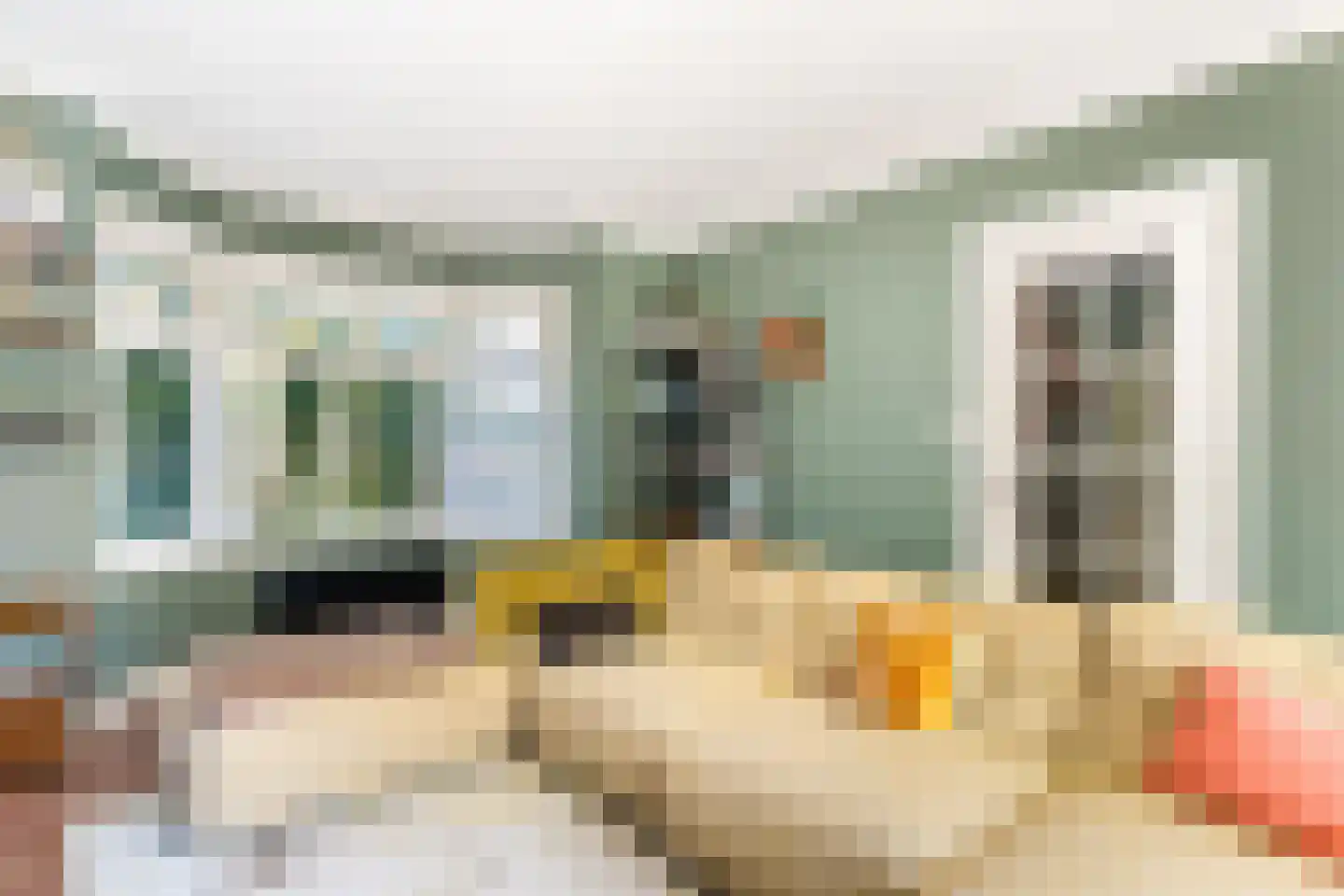 Juliana van Stolberglaan 1 Rotterdam thumbnail 17