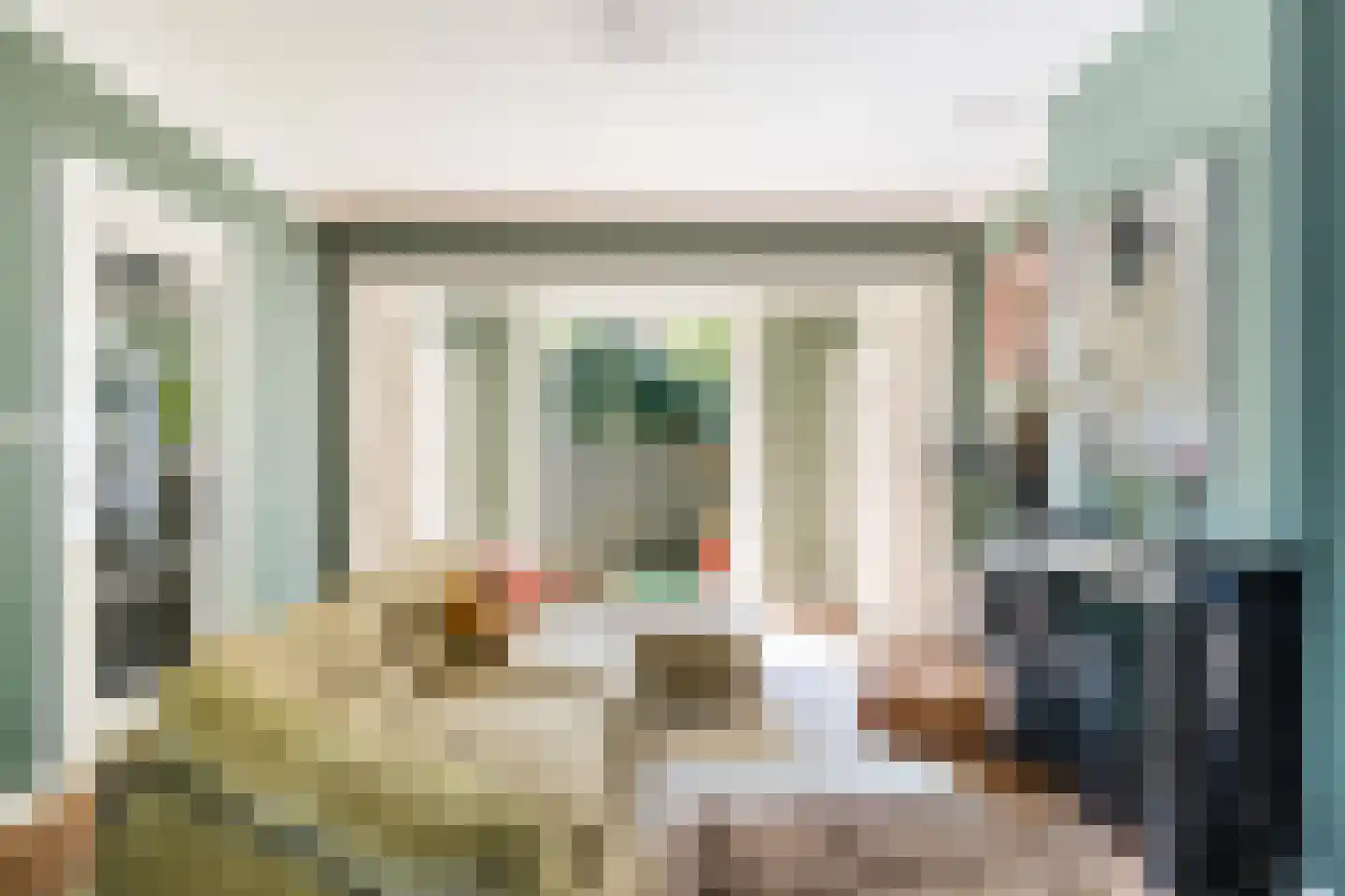 Juliana van Stolberglaan 1 Rotterdam thumbnail 18