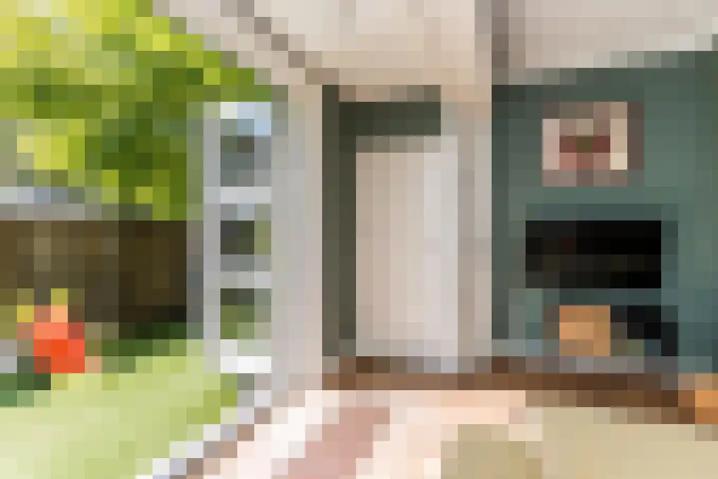 Juliana van Stolberglaan 1 Rotterdam thumbnail 19