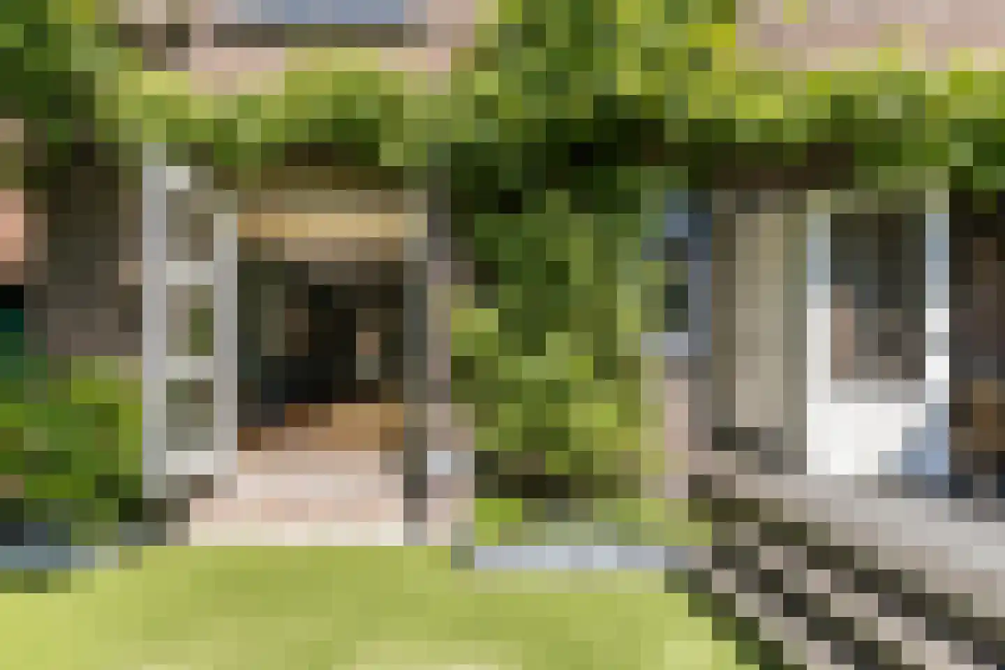 Juliana van Stolberglaan 1 Rotterdam thumbnail 32