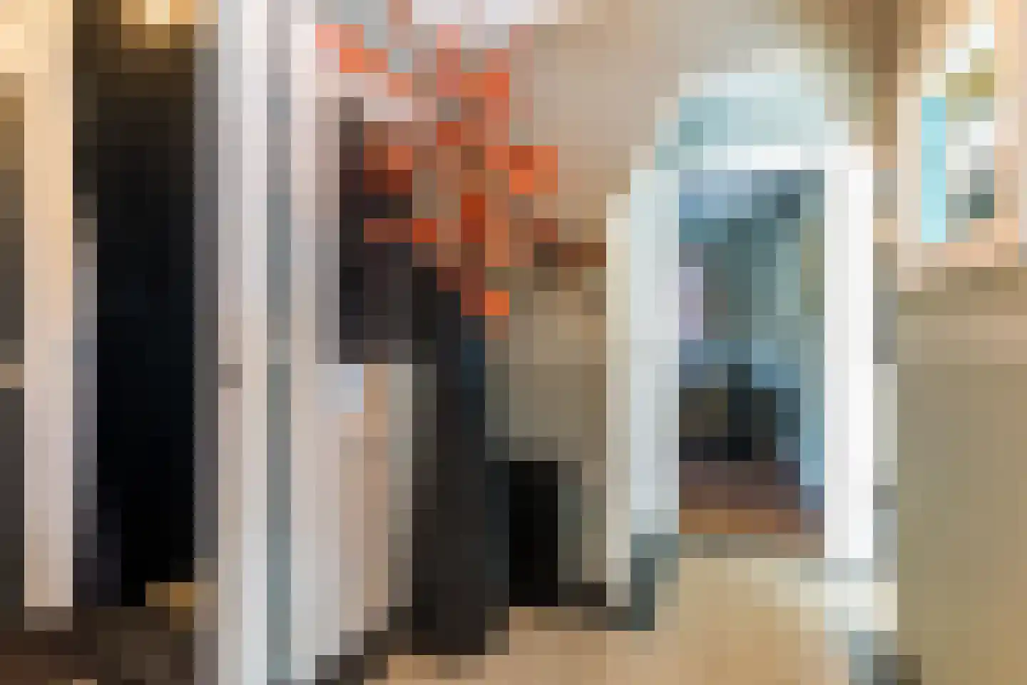 Juliana van Stolberglaan 1 Rotterdam thumbnail 33
