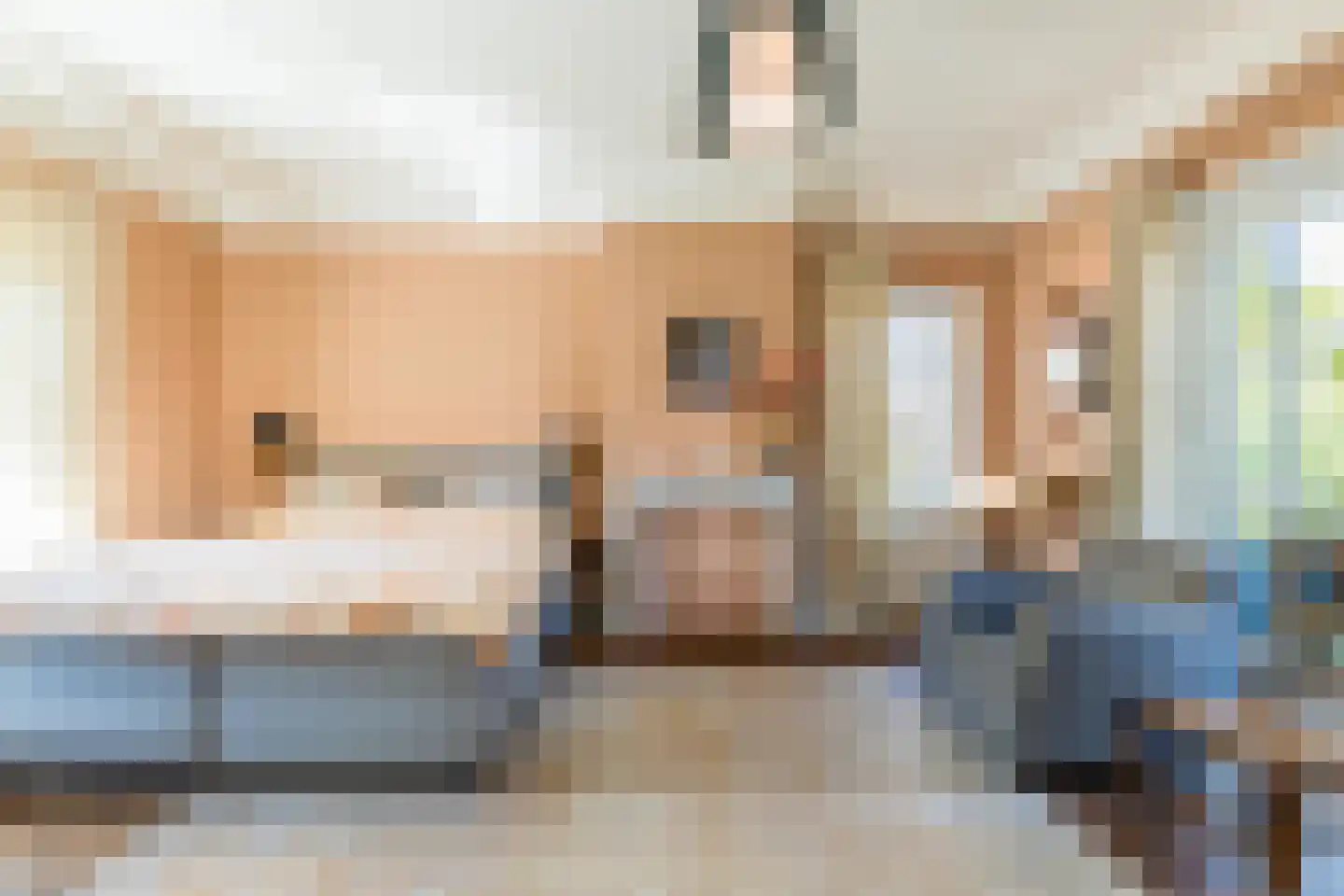 Juliana van Stolberglaan 1 Rotterdam thumbnail 35