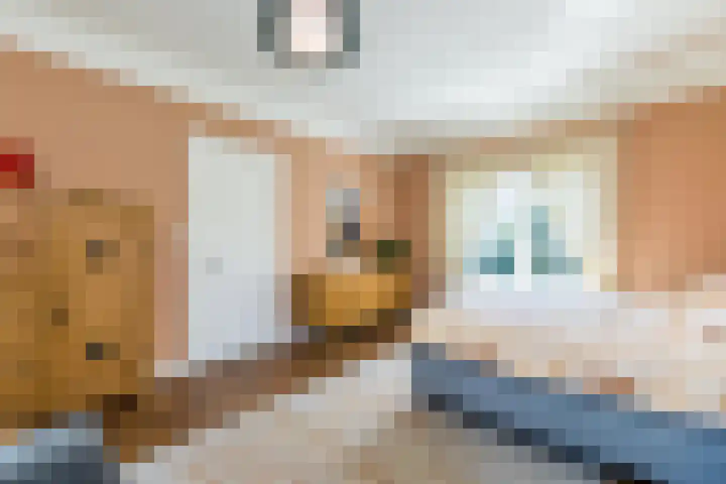 Juliana van Stolberglaan 1 Rotterdam thumbnail 36