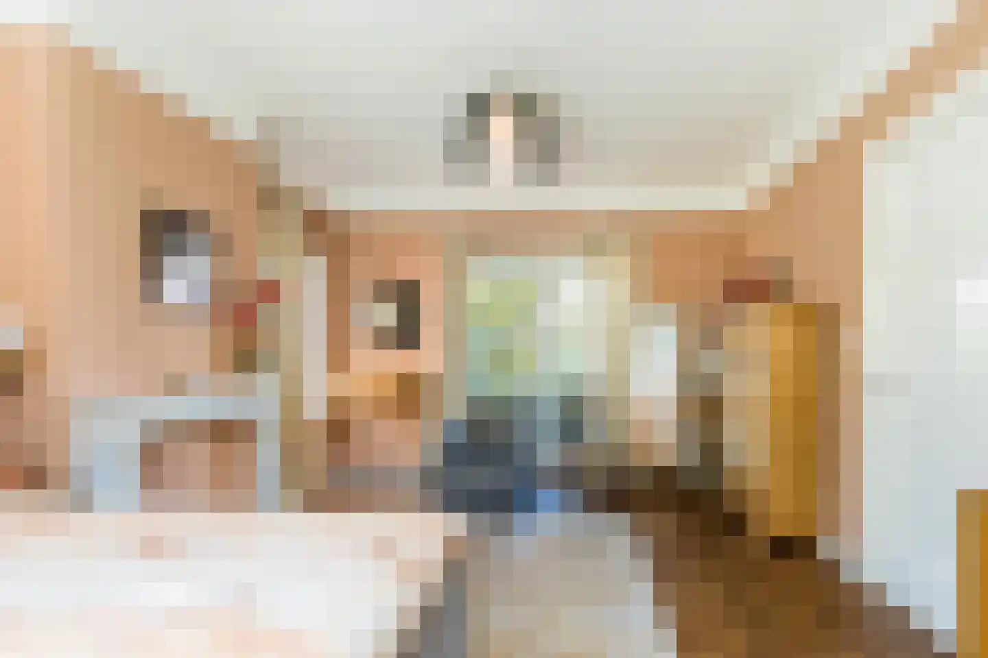 Juliana van Stolberglaan 1 Rotterdam thumbnail 37
