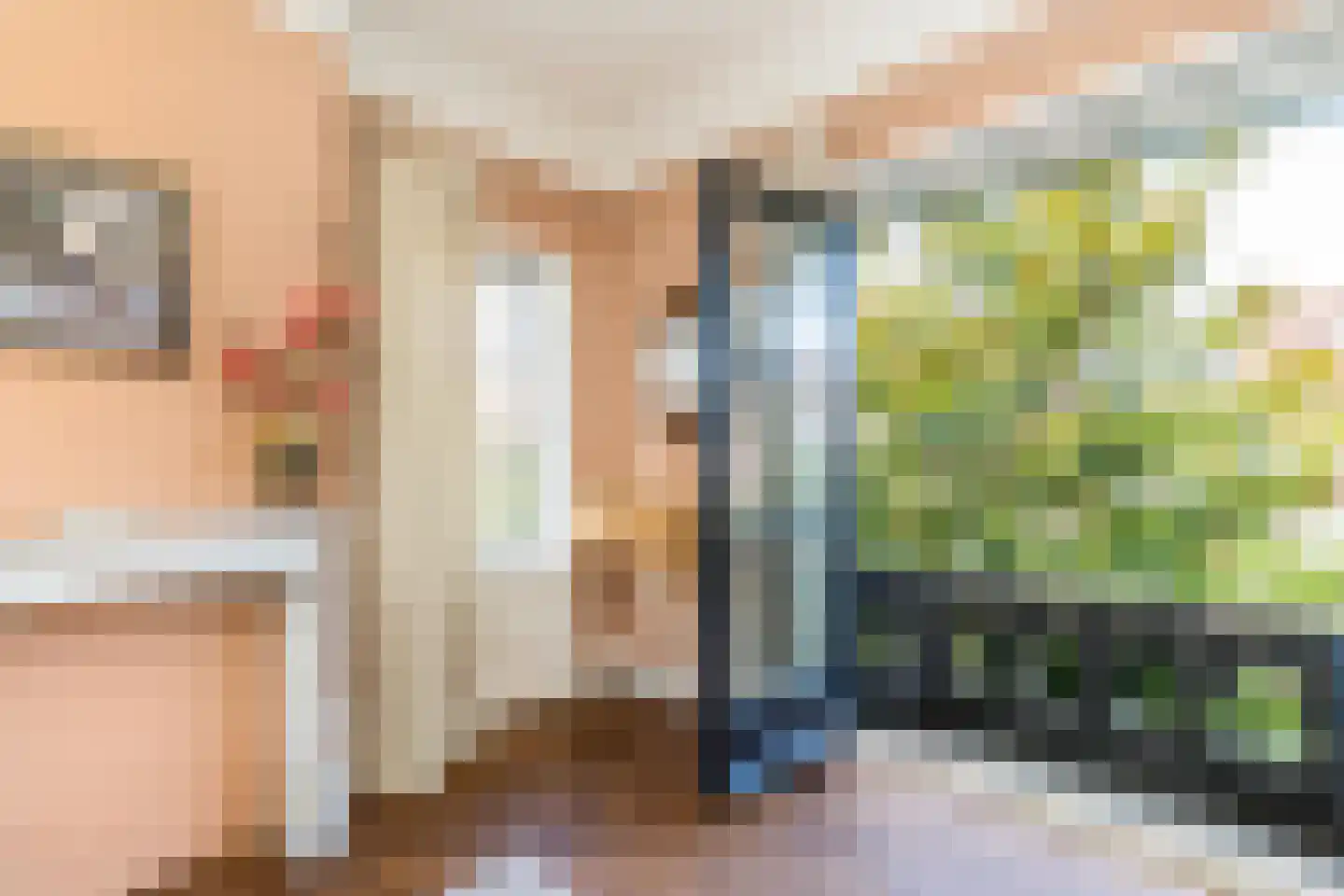 Juliana van Stolberglaan 1 Rotterdam thumbnail 38