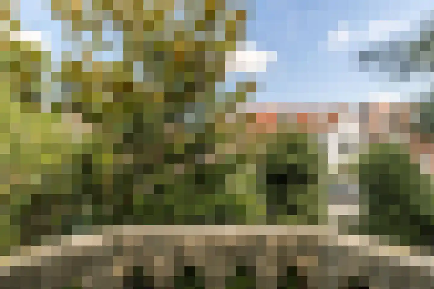 Juliana van Stolberglaan 1 Rotterdam thumbnail 39