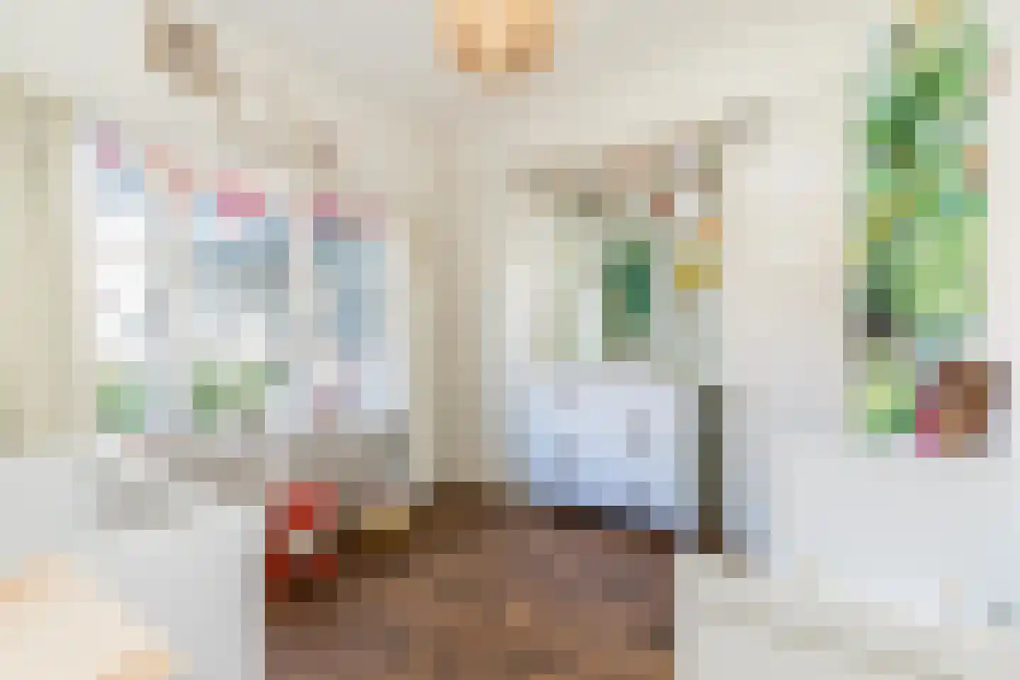 Juliana van Stolberglaan 1 Rotterdam thumbnail 42