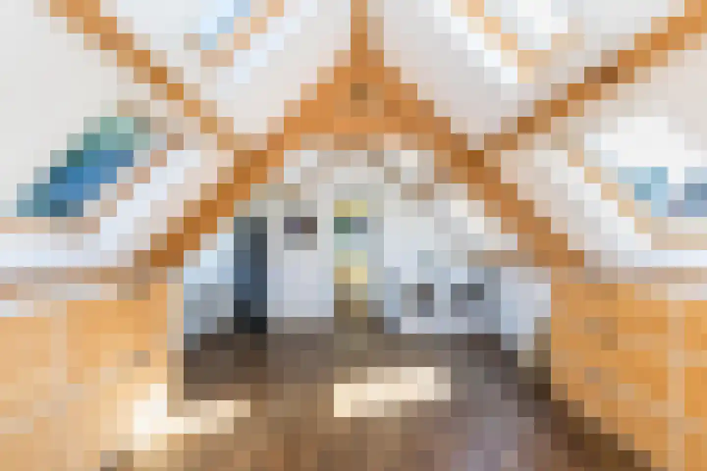 Juliana van Stolberglaan 1 Rotterdam thumbnail 48