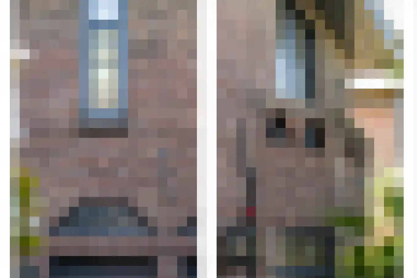 Juliana van Stolberglaan 1 Rotterdam thumbnail 5