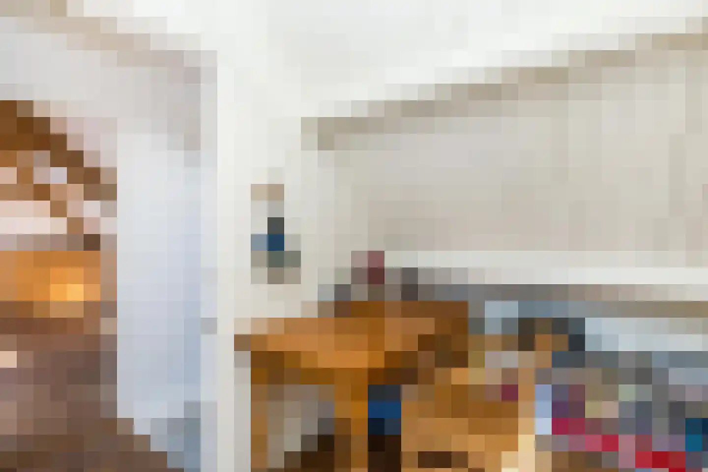 Juliana van Stolberglaan 1 Rotterdam thumbnail 51