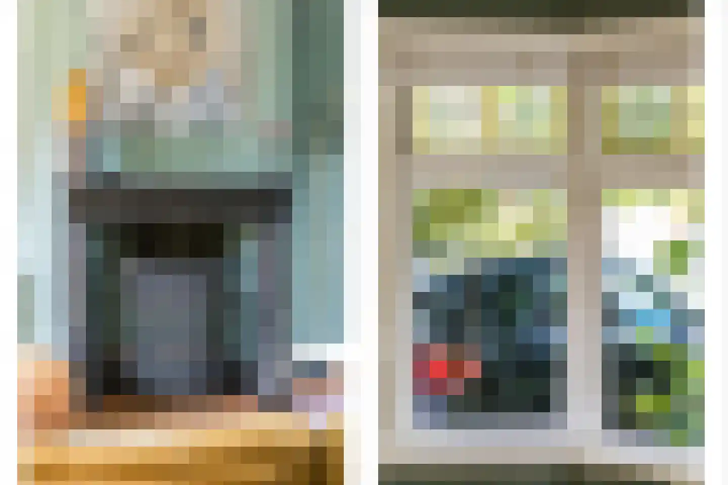 Juliana van Stolberglaan 1 Rotterdam thumbnail 6