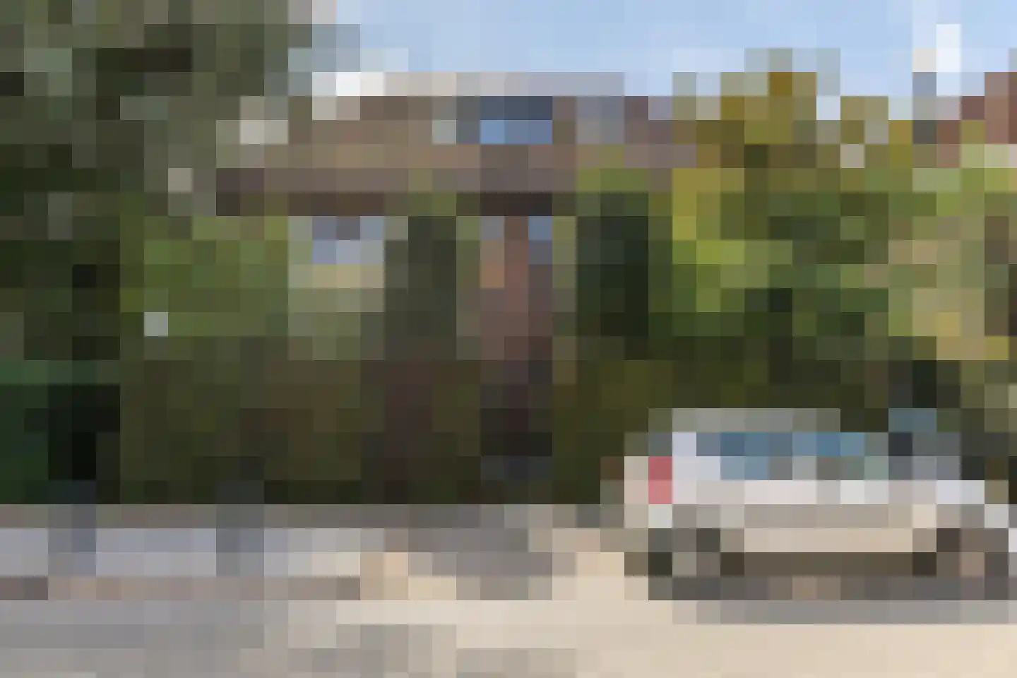 Juliana van Stolberglaan 1 Rotterdam thumbnail 61
