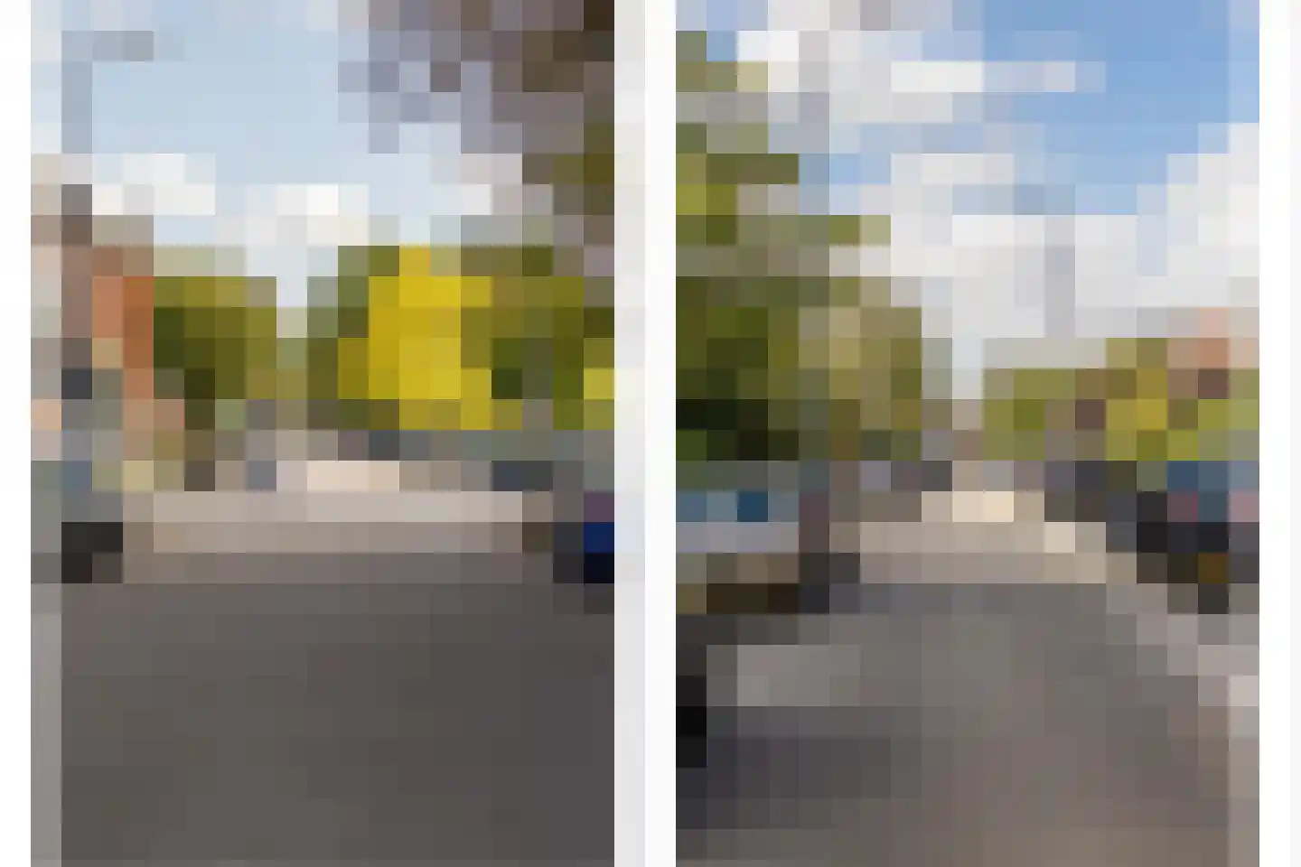 Juliana van Stolberglaan 1 Rotterdam thumbnail 63
