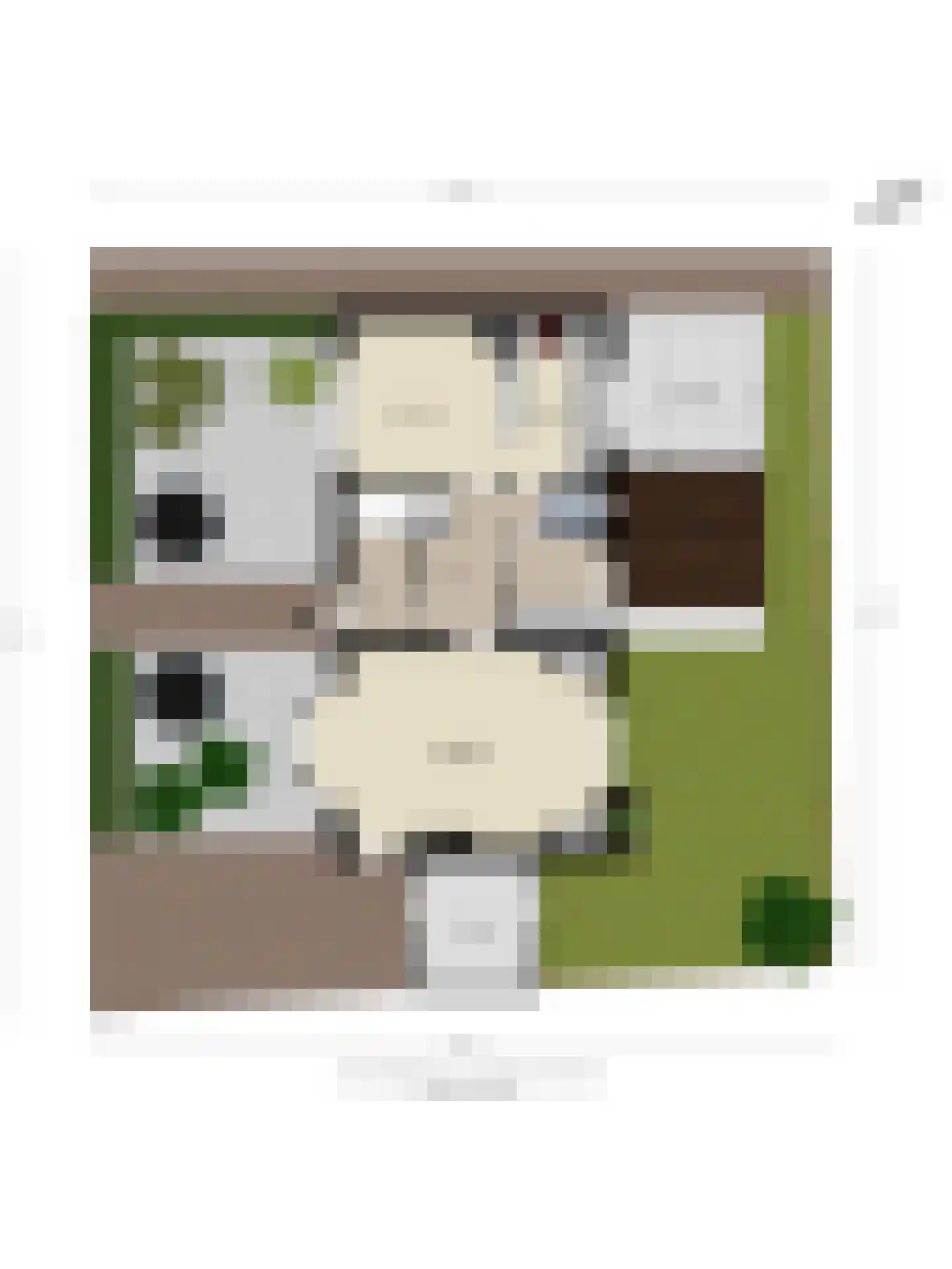 Juliana van Stolberglaan 1 Rotterdam thumbnail 64