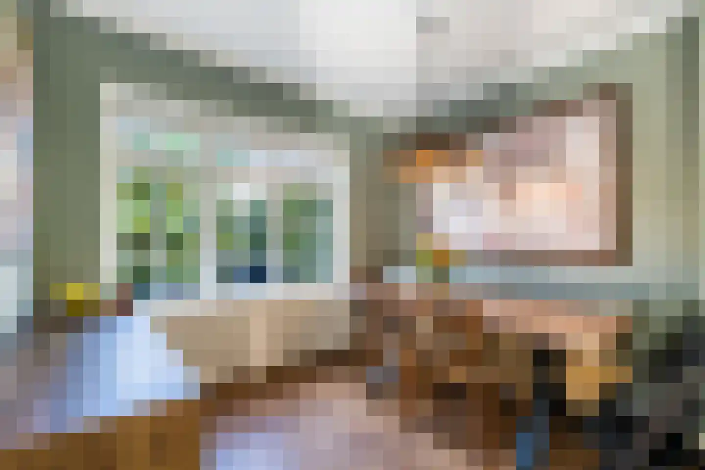 Juliana van Stolberglaan 1 Rotterdam thumbnail 8
