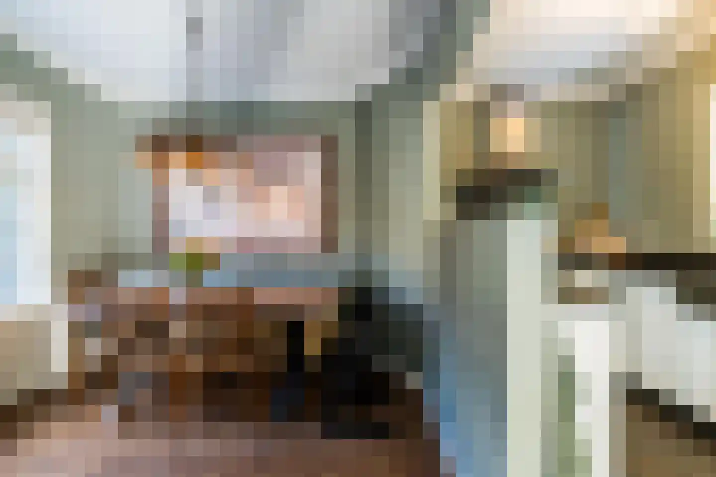 Juliana van Stolberglaan 1 Rotterdam thumbnail 9