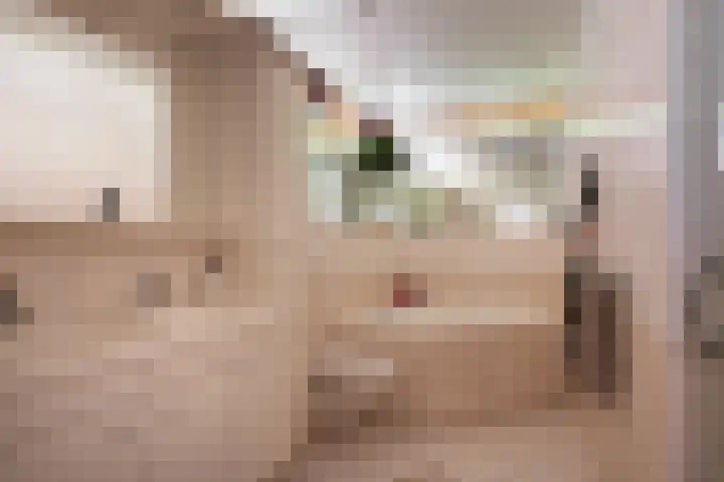 Juliana van Stolberglaan 10 Eerbeek thumbnail 27