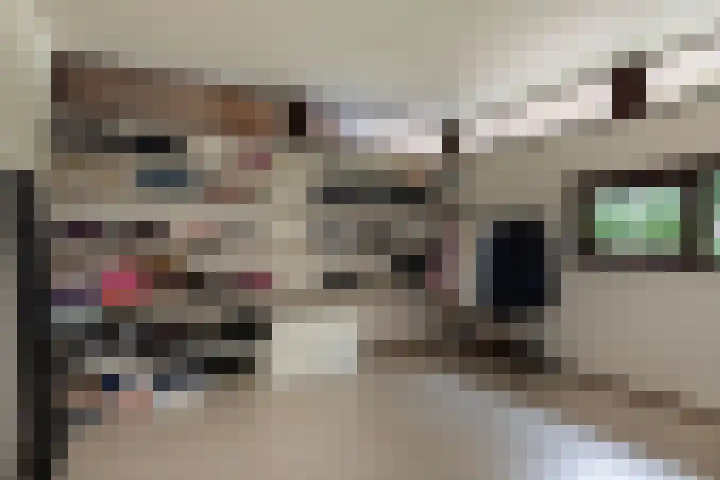 Juliana van Stolberglaan 10 Eerbeek thumbnail 31