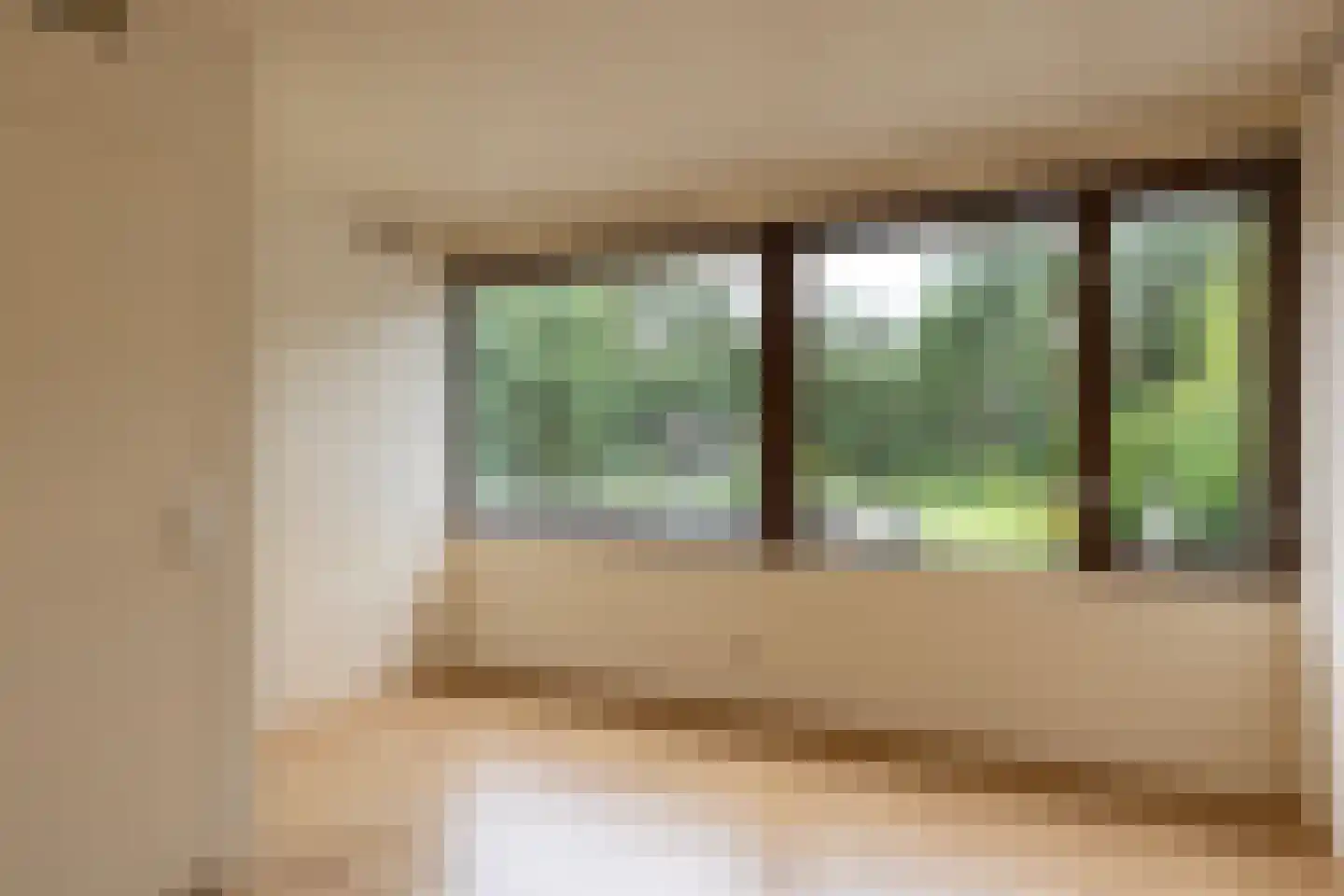 Juliana van Stolberglaan 10 Eerbeek thumbnail 41