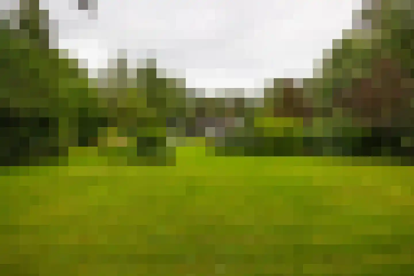 Juliana van Stolberglaan 10 Eerbeek thumbnail 53